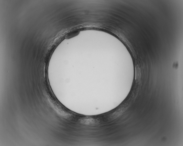 X0000115480253200912040959