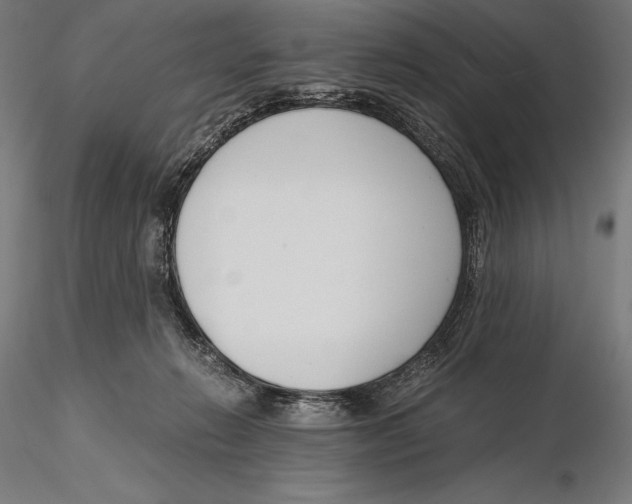 X0000115480270200912041000