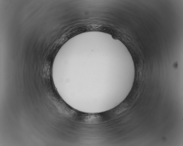 X0000115480274200912041000