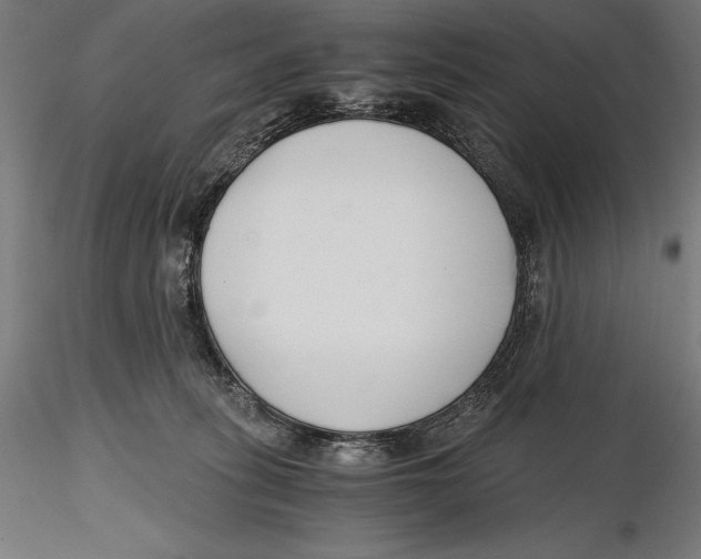 X0000115480275200912041000