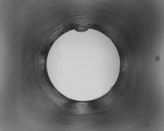 X0000115480279200912041000