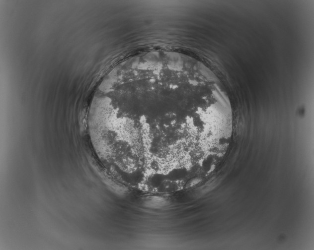 X0000115480285200912041000