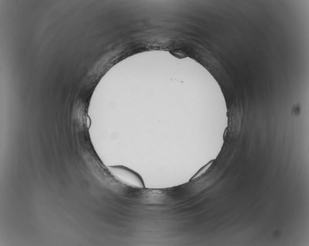 X0000115480287200912041000