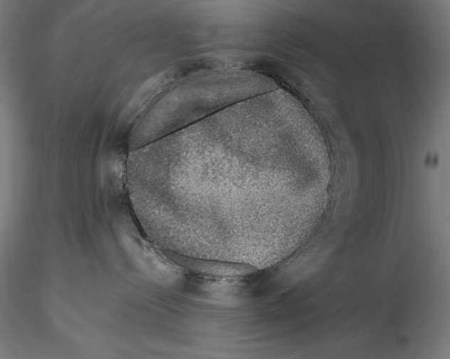X0000115480288200912041000