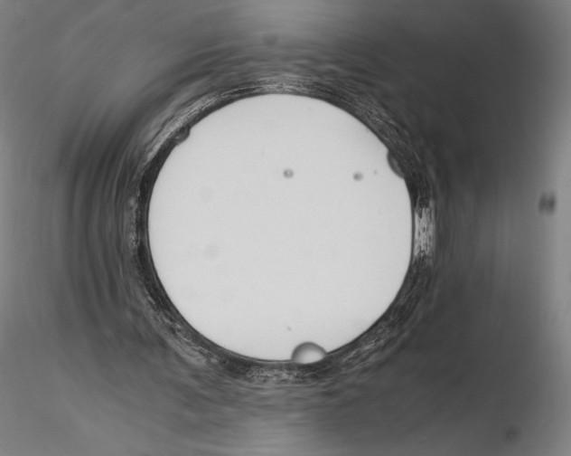 X0000115480291200912040959