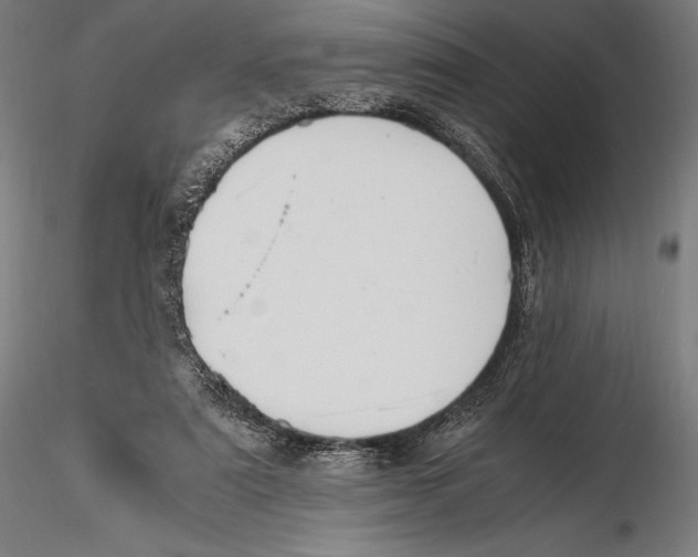 X0000115480307200912040959
