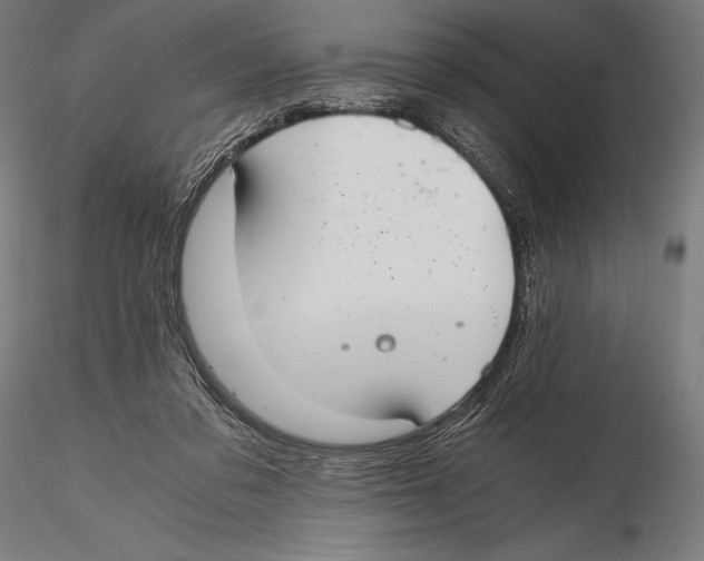 X0000115480309200912040959