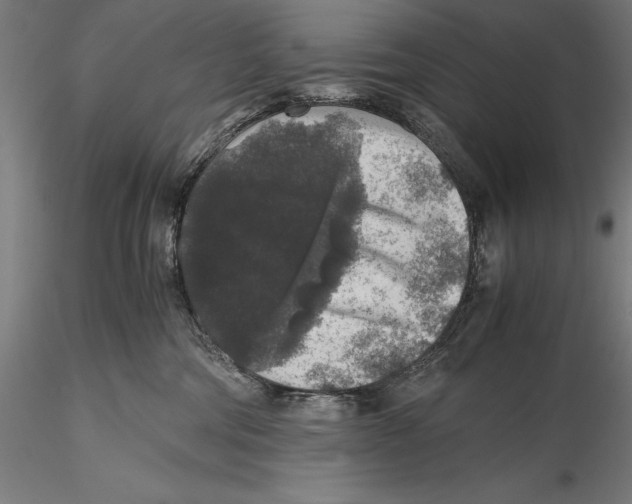 X0000115480330200912040958