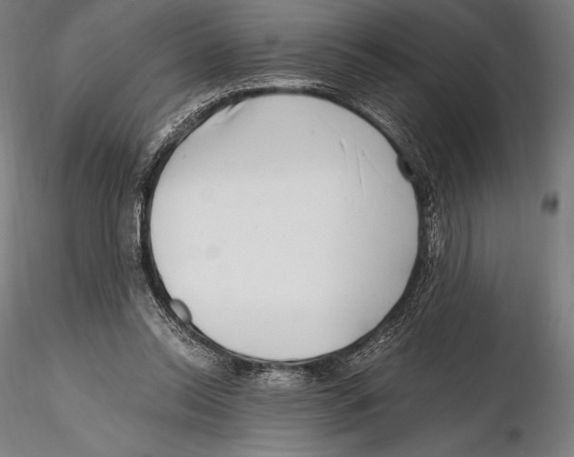 X0000115480350200912040958