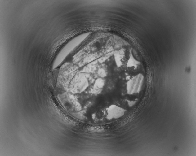 X0000115480353200912040958