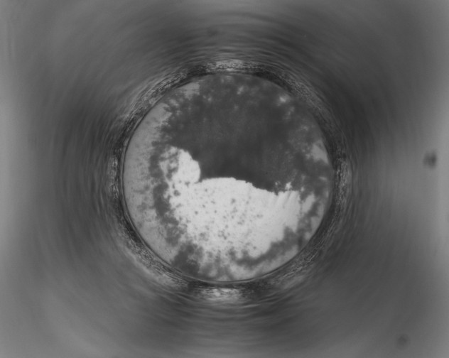 X0000115480361200912040958