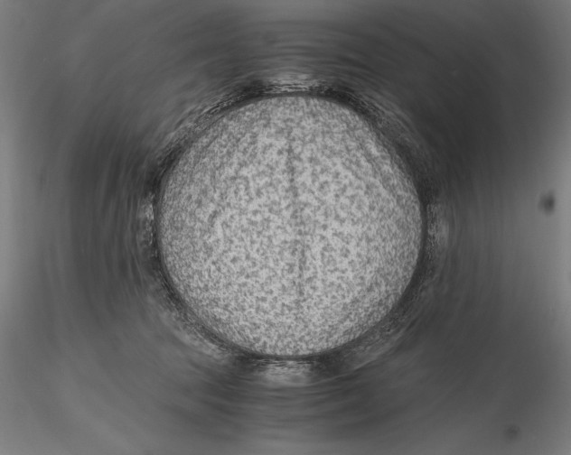 X0000115480369200912040958