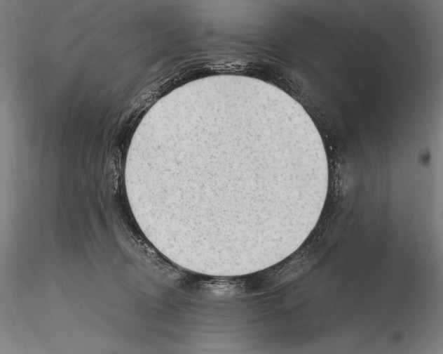 X0000115480370200912040958