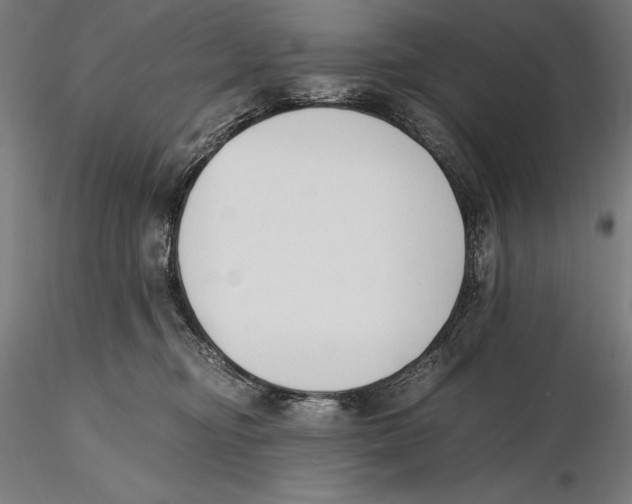 X0000115480374200912040958