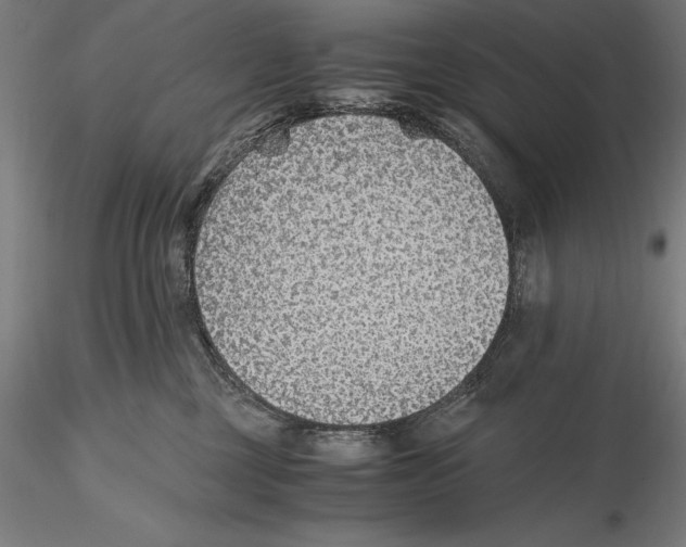 X0000115480377200912040958