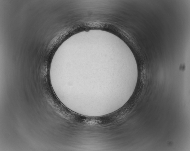 X0000115480407200912040957