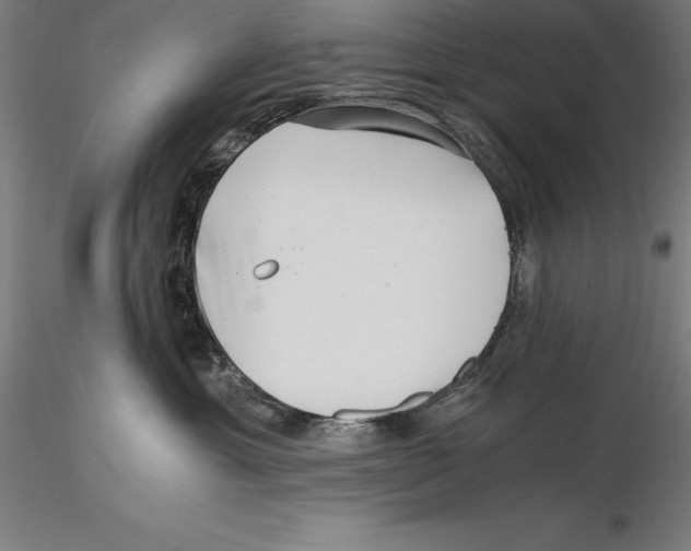 X0000115480429200912040957