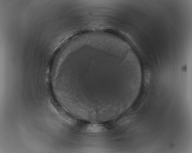 X0000115480451200912040956