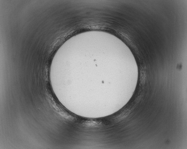 X0000115480453200912040956