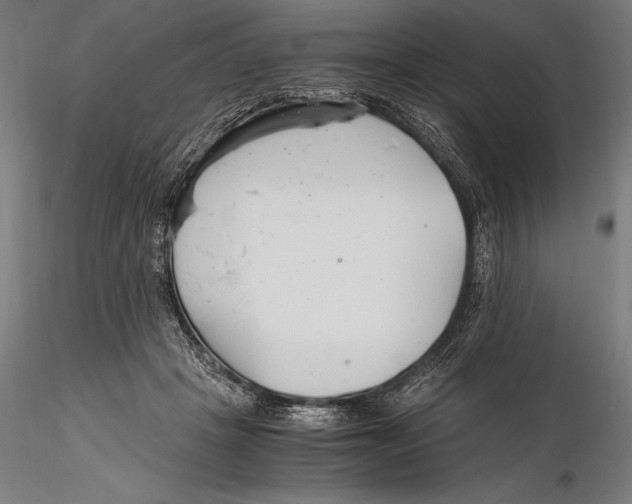 X0000115480457200912040957