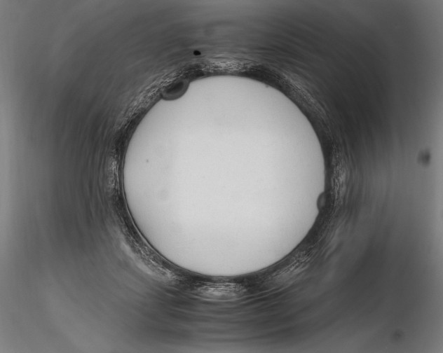 X0000115480459200912040957