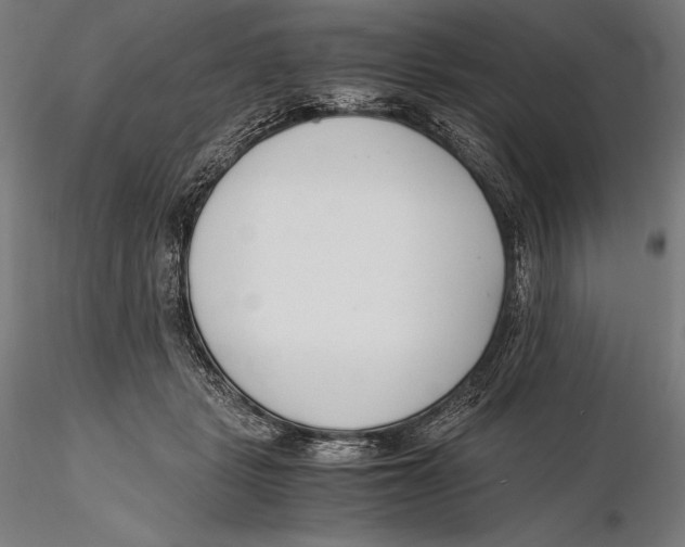 X0000115480461200912040957