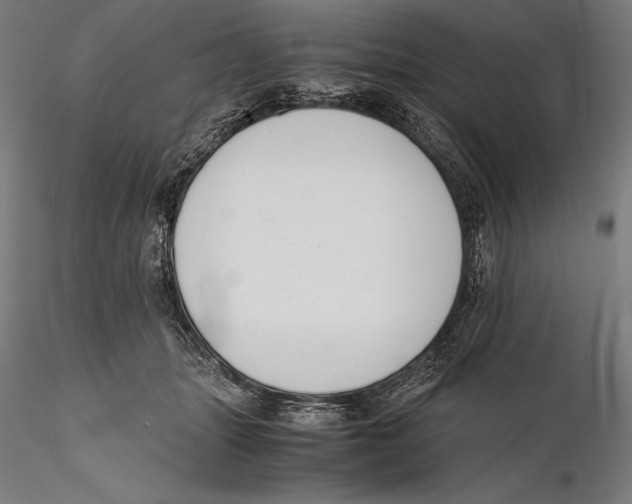 X0000115480463200912040957