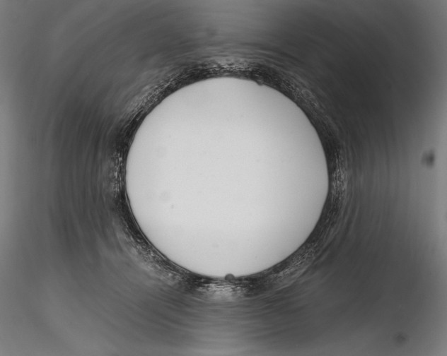 X0000115480464200912040957