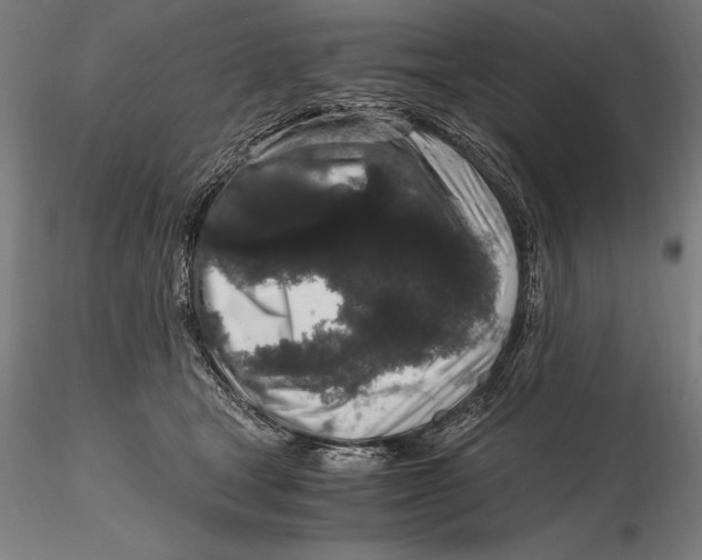 X0000115480465200912040957