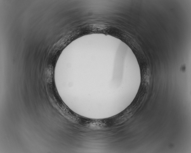 X0000115480468200912040957