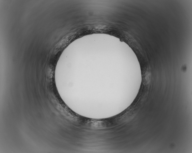 X0000115480472200912040957
