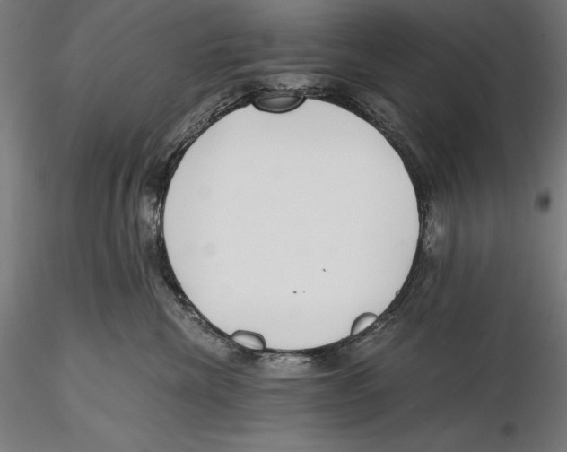 X0000115480476200912040957