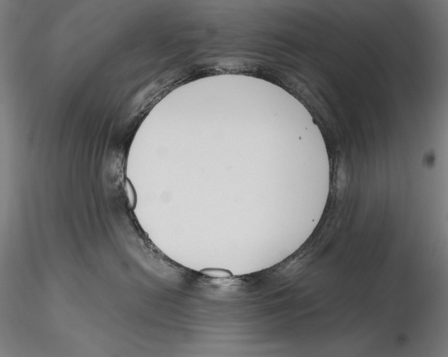 X0000115480478200912040957