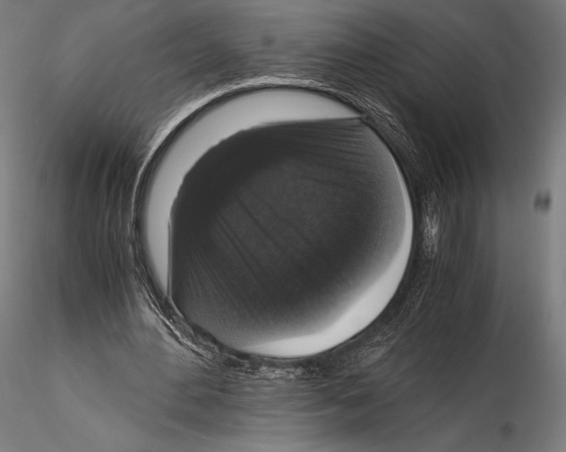X0000115480484200912040956