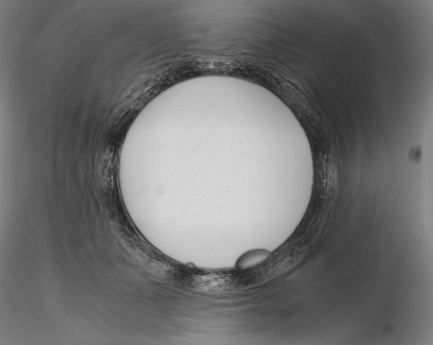 X0000115480511200912040956