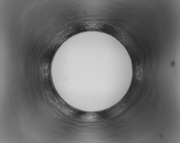 X0000115480514200912040956