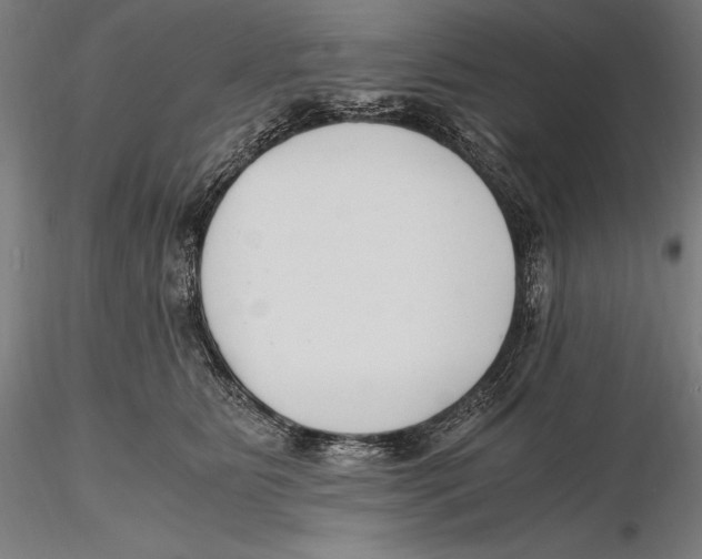 X0000115480515200912040956