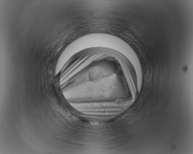X0000115480520200912040955
