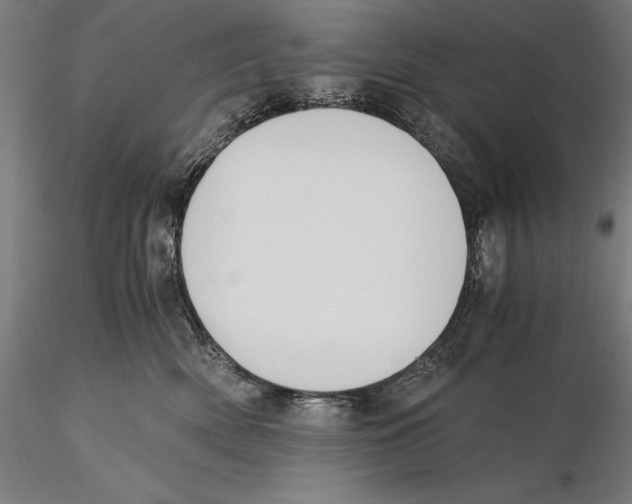 X0000115480522200912040955