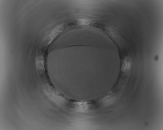 X0000115480524200912040955