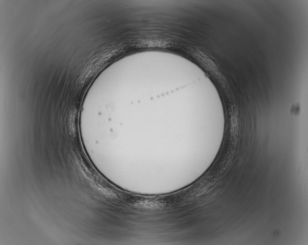 X0000115480537200912040955