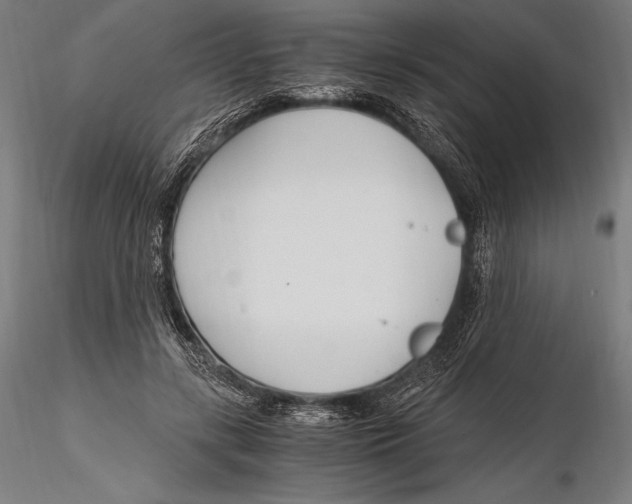 X0000115480547200912040955