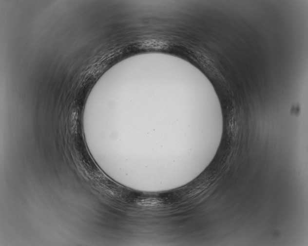 X0000115480551200912040955