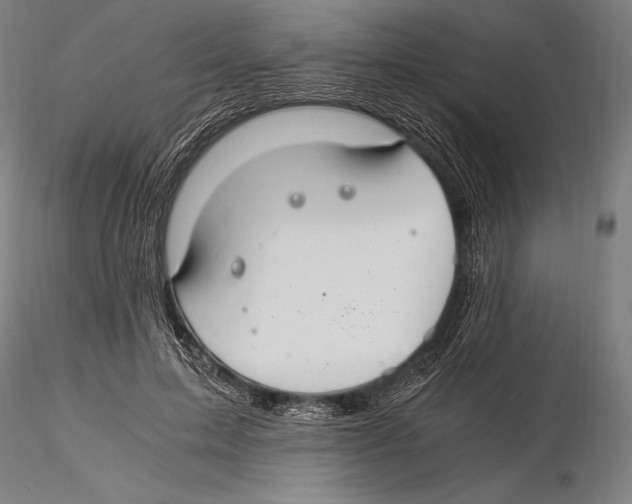 X0000115480599200912040954