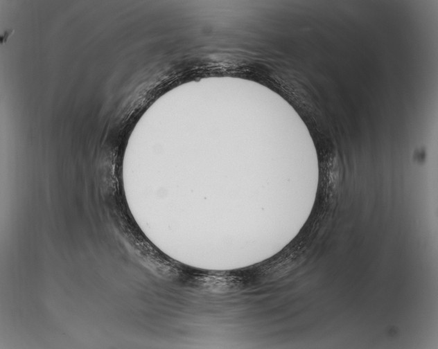 X0000115480615200912040954