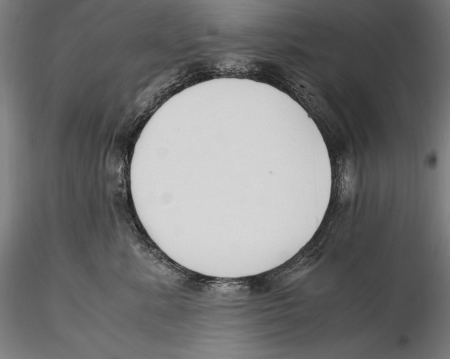 X0000115480619200912040954