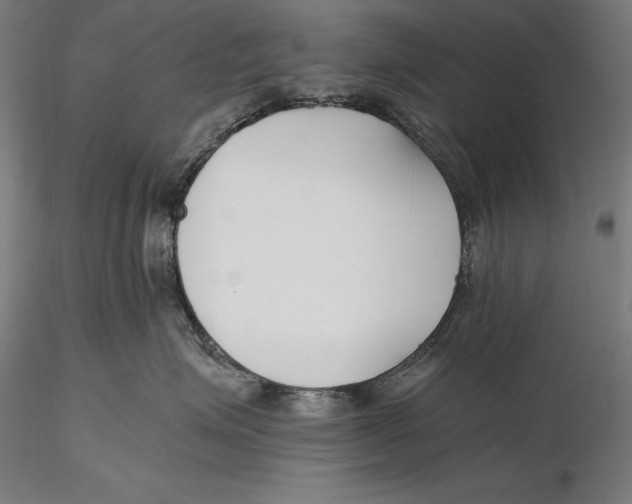 X0000115480623200912040954