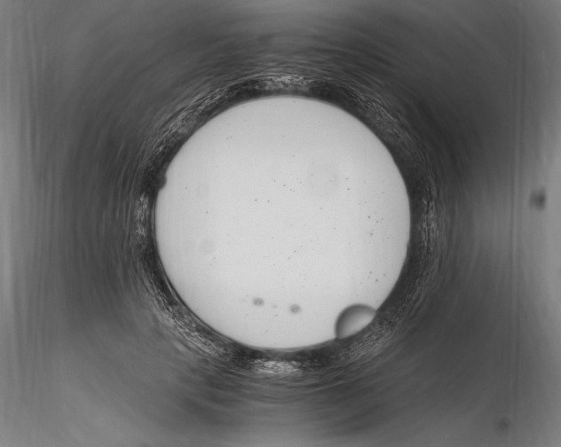 X0000115480649200912040954