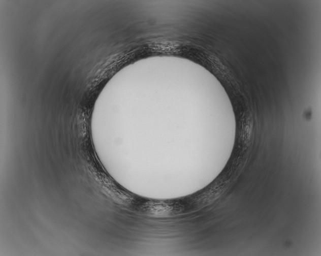 X0000115480658200912040954
