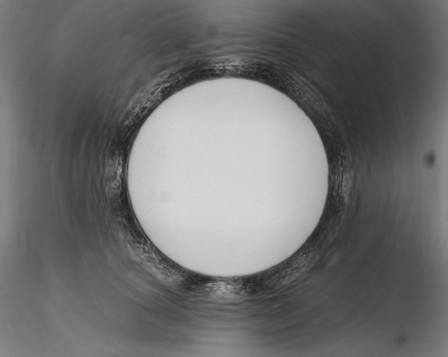 X0000115480660200912040954